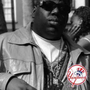 Meet your Posher, Valentino